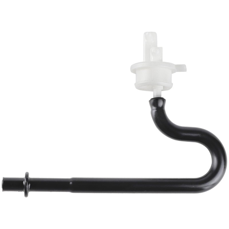 4282-350-1401 Connector Inner Fuel Line Filter Primer Bulb Kit for