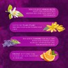 SPA CEYLON Sleep Intense Soothing Body Elixir 250ml Ayurvedic Body