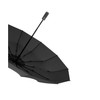 Folding Umbrella, For Rain or Shine, Lightweight, UV Protection, Parasol,