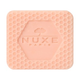 Gentle Shampoo Bar 65 g