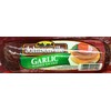 Garlic Summer Sausage
