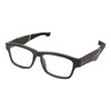 Smart Glasses Stylish Multifunction Stereo Sound Open Type Sound Eye