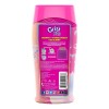 Shampoo Neonatos 3 En 1 Kids 300ml Grisi