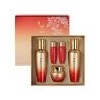 Seolryeo Gogyeol 3-piece set (wrinkle improvement and whitening functional cosmetics)