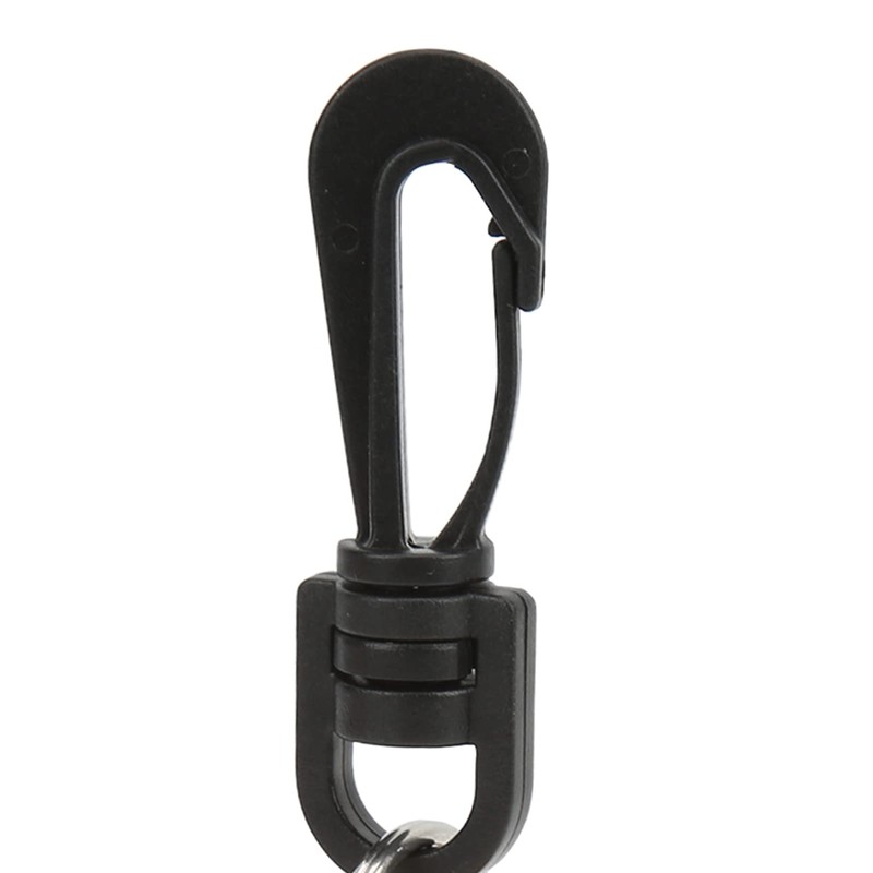 Onewer Cartoon Regulator Mouthpiece Cover, Cartoon Fish Scuba Dive Mouthpiece