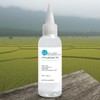 3Kda/Hyaluronic Acid/2%/100ml/1Pc