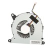 Replacement CPU Cooling Fan for NUC8 for I3/I5/I7 Mini Host