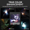 ANDELI Welding Helmet - 180° Panoramic 6 Arc Sensor True