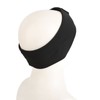 Sports Music Headband Portable USB Sleep Headphone BT Headband for