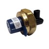 General Pump 1/4" Pump Thermal Protector #100556
