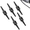 5Pcs Bicycle Internal Cable Routing Tool Kit | Internal Cable
