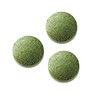 Ochamura Meal Companion, Mulberry Grain Habitsu Premier, 3 Bag Set