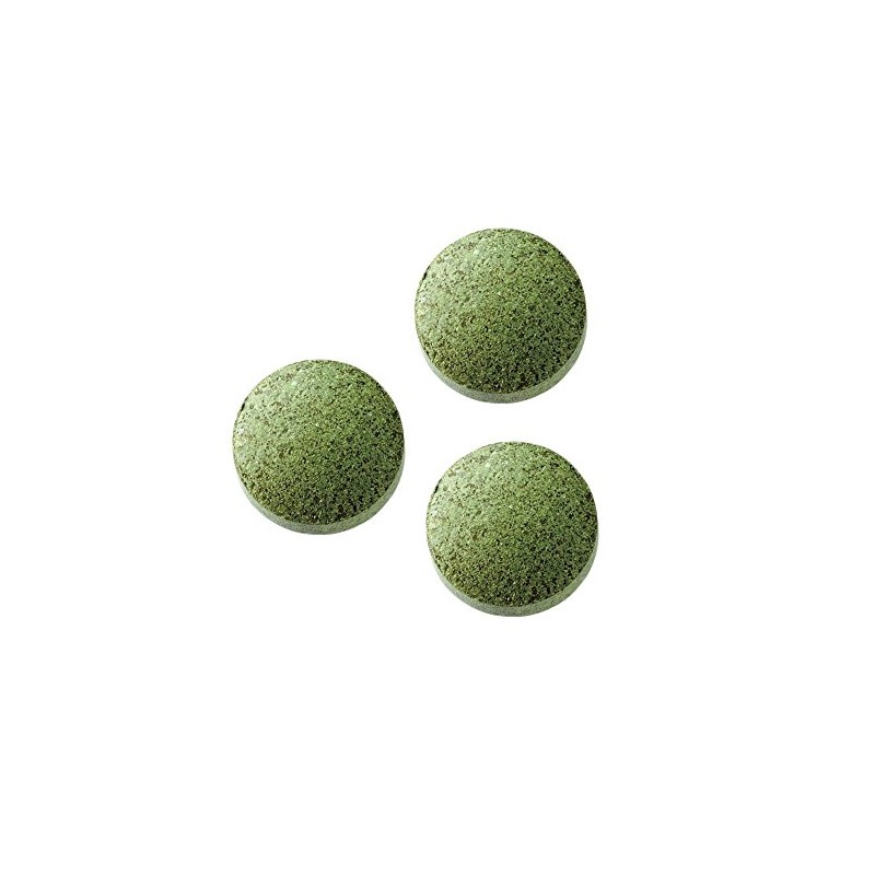 Ochamura Meal Companion, Mulberry Grain Habitsu Premier, 3 Bag Set