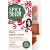 The Spice Tailor Curry Sauce