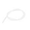 Aquarium Protein Skimmer Internal Water Tank Pneumatic Filter Protein Skimmer