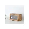 마켓비 필몬 전선 정리함 NFM2240 2265.7031 Filmon Wire Organizer NFM2240