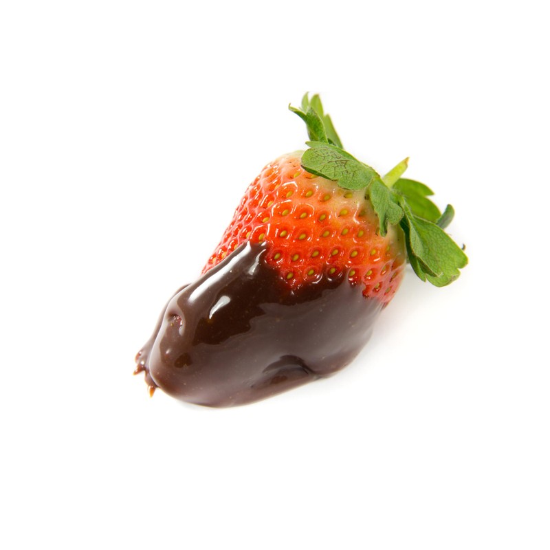 Oasis Supply Merckens Dark Chocolate Melting Wafers – Cocoa Dark