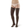 Ames Walker AW Style 8 Sheer Support 20-30 mmHg Firm