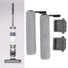 Replacement Soft Roller Brush Filter Kit for Tineco 3.0 Vacuum