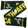 GIFTS 4 ALL South Africa & Springboks Rugby Fans Souvenir