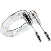 GODOX Flash Tube for 180W K180A Photography Strobe Light Bulb,