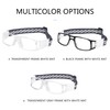 SooGree Sports Running Glasses,Protective Eyewear Polarized glasses,Anti Fog Shock Absorption