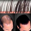Universo en Linea Paquete Caboki Fibras Naturales 25 Grs 5