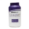 Colageno Argan Ht 90 Capsulas