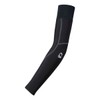 Pearl Izumi Women's Cycling Wear, Arm Warmer, Black