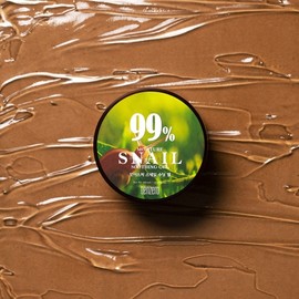 TenZero Moisture Snail Soothing Gel 300ml / 텐제로 모이스처 스네일 수딩 젤 300ml