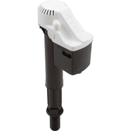 A&A Manufacturing 542486 Leveler Water Float with Restrictor Seal
