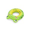 Bestway Inflatable Swimming Ring for Kids| Fun Durable Inflatable Swimming