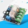 Speaker Protection Board Single Power Supply AC10‑18V DC12‑24V 500W Single