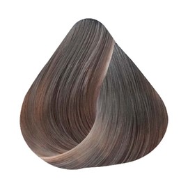 TINTE PERMANENTE EN CREMA INFINITONE COLORLY 9.1 RUBIO CLARO CENIZO 90 GS COLORACIÓN DE CABELLO