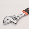 Monkey Wrench, Multi-functional Spanner, Wide Monkey Wrench, Adjustable Wrench, Adjustable,