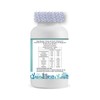 Calcio de Coral con Vitaminas & Minerales 120 capsulas de