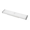 Motion Sensor Light LED Under Cabinet Closet Lighting USB Rechargeable
