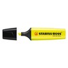 Stabilo Boss Original Highlighters Pack of 12 Refillable PTE 2-5