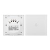 Smart Touch Electric Water Heater Switch WiFi High Power for