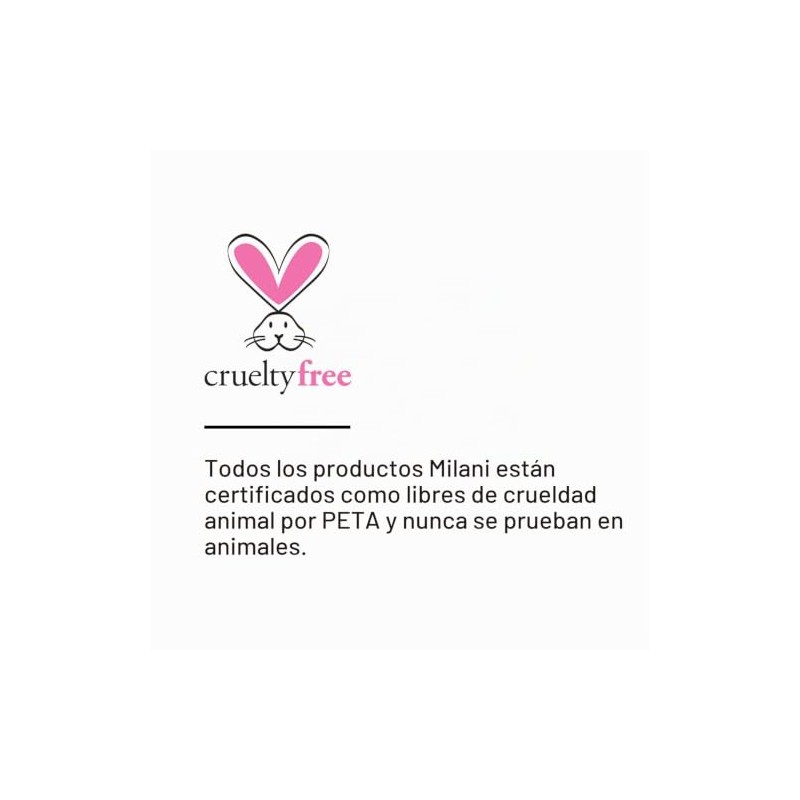 Labial líquido hidratante de larga duración Amore Satin Lip Creme,