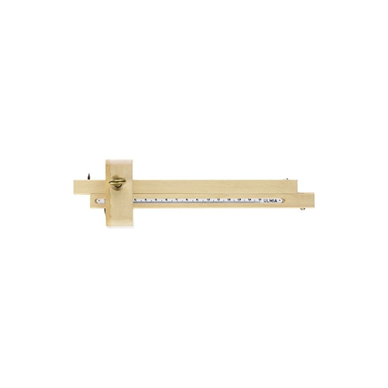 Ulmia Measuring Tool (Marking Gauge) – Precision Tool for Parallel