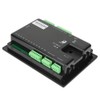 Generator Controller 5110, Generator Controller Module LCD Display Panel DSE5110