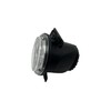 BSSTORE Fog Light H1 Front Compatible with Alf4 R0me0 159