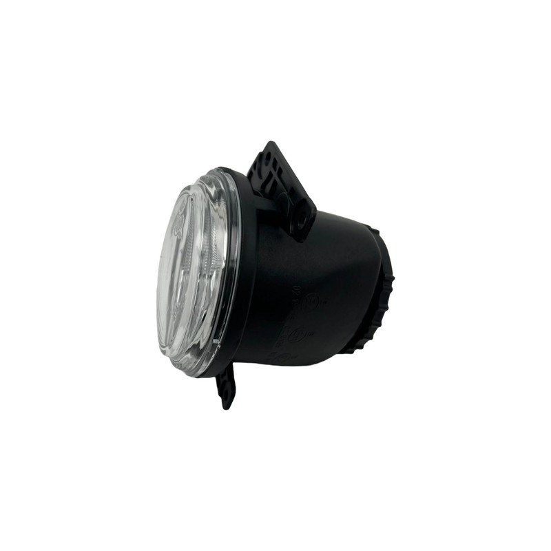 BSSTORE Fog Light H1 Front Compatible with Alf4 R0me0 159