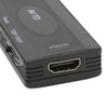 HD Video Converter Box RCA and AV and Composite to