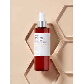 [Missha] Bee Pollen Renew Treatment 150ml / [미샤] 비폴렌 리뉴 트리트먼트 150ml