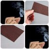 Gmuret Magic article paper, Funny magic card Magic trick to