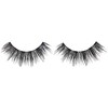 A-Remy Lash 776