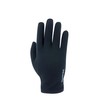 Roeckl Sports Riding Gloves Kylemore Kids Winter Gloves Black 6