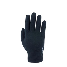 Roeckl Sports Riding Gloves Kylemore Kids Winter Gloves Black 6